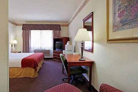Express Show By Ihg 2*