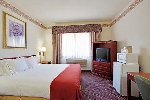 Hotel Express Show By Ihg Show Low